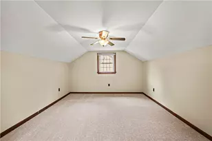 2665 Gloucester Dr, Pittsburgh, PA 15241 - Photo 34
