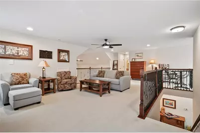 263 Liberty Boulevard, Cecil, PA 15317 - Photo 26