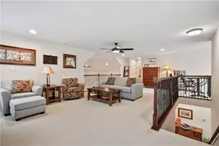 263 Liberty Blvd, Cecil, PA 15317 - Photo 26