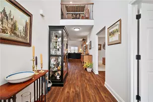263 Liberty Blvd, Cecil, PA 15317 - Photo 6