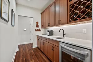 263 Liberty Blvd, Cecil, PA 15317 - Photo 20