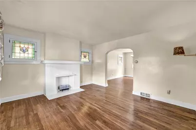 616 Rossmore Ave, Pittsburgh, PA 15226 - Photo 6