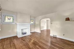 616 Rossmore Ave, Pittsburgh, PA 15226 - Photo 6