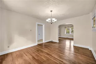 616 Rossmore Ave, Pittsburgh, PA 15226 - Photo 8