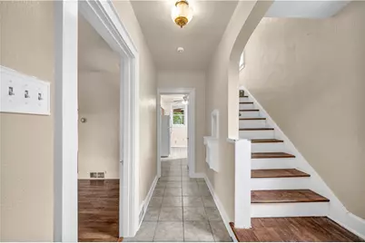 616 Rossmore Ave, Pittsburgh, PA 15226 - Photo 4