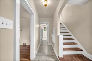 616 Rossmore Ave, Pittsburgh, PA 15226 - Photo 4