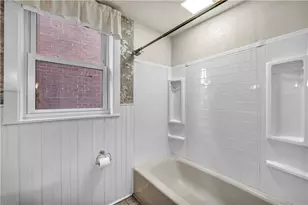 616 Rossmore Ave, Pittsburgh, PA 15226 - Photo 18