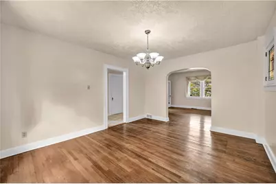 616 Rossmore Ave, Pittsburgh, PA 15226 - Photo 8