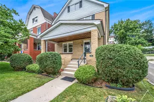 616 Rossmore Ave, Pittsburgh, PA 15226 - Photo 2