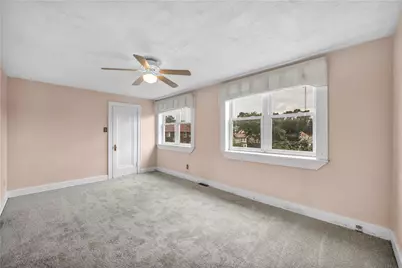 616 Rossmore Ave, Pittsburgh, PA 15226 - Photo 16