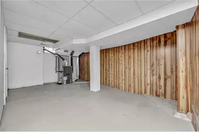 616 Rossmore Ave, Pittsburgh, PA 15226 - Photo 24