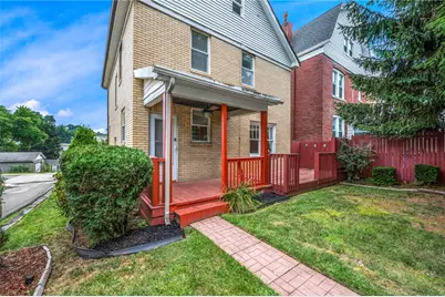 616 Rossmore Ave, Pittsburgh, PA 15226 - Photo 26
