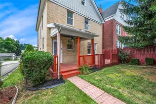 616 Rossmore Ave, Pittsburgh, PA 15226 - Photo 26