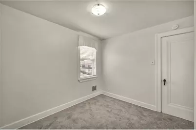 616 Rossmore Ave, Pittsburgh, PA 15226 - Photo 14