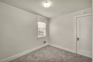 616 Rossmore Ave, Pittsburgh, PA 15226 - Photo 14