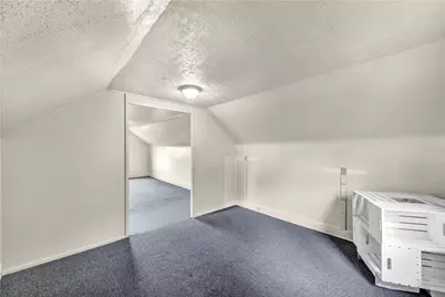 616 Rossmore Ave, Pittsburgh, PA 15226 - Photo 22