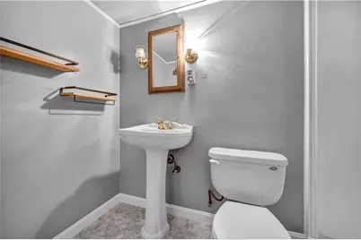 616 Rossmore Ave, Pittsburgh, PA 15226 - Photo 20