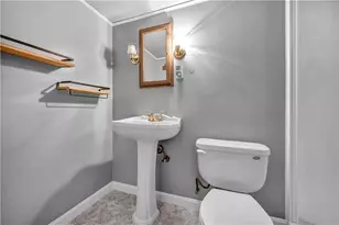 616 Rossmore Ave, Pittsburgh, PA 15226 - Photo 20