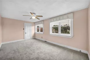 616 Rossmore Ave, Pittsburgh, PA 15226 - Photo 16