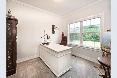 216 Hickory Lane, Adams Township, PA 16046 - Photo 2