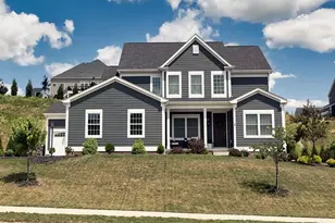216 Hickory Ln, Adams Township, PA 16046 - Photo 1