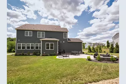 216 Hickory Lane, Adams Township, PA 16046 - Photo 42