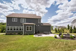 216 Hickory Ln, Adams Township, PA 16046 - Photo 42