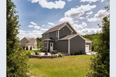 216 Hickory Lane, Adams Township, PA 16046 - Photo 40