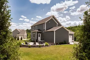 216 Hickory Ln, Adams Township, PA 16046 - Photo 40