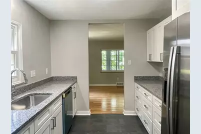 1016 Weber St, Pittsburgh, PA 15221 - Photo 12