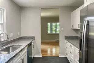 1016 Weber St, Pittsburgh, PA 15221 - Photo 12
