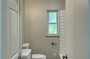 1016 Weber St, Pittsburgh, PA 15221 - Photo 24