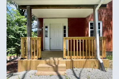 1016 Weber St, Pittsburgh, PA 15221 - Photo 2