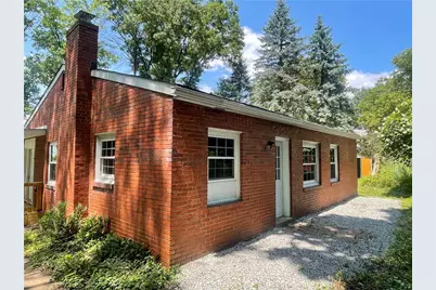 1016 Weber St, Pittsburgh, PA 15221 - Photo 4
