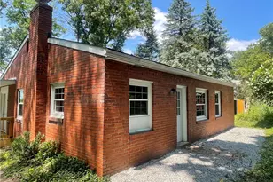 1016 Weber St, Pittsburgh, PA 15221 - Photo 4