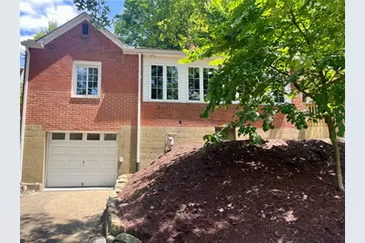 1016 Weber St, Pittsburgh, PA 15221 - Photo 6