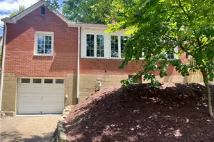 1016 Weber St, Pittsburgh, PA 15221 - Photo 6