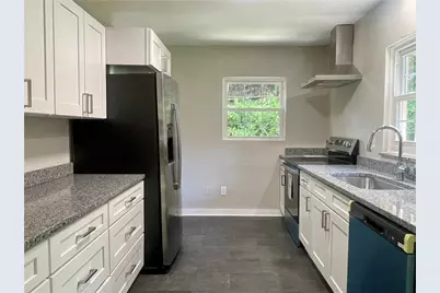 1016 Weber St, Pittsburgh, PA 15221 - Photo 16