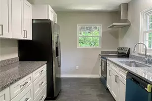 1016 Weber St, Pittsburgh, PA 15221 - Photo 16