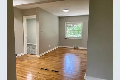 1016 Weber St, Pittsburgh, PA 15221 - Photo 18