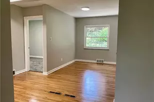 1016 Weber St, Pittsburgh, PA 15221 - Photo 18