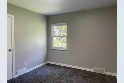 1016 Weber St, Pittsburgh, PA 15221 - Photo 22
