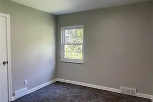 1016 Weber St, Pittsburgh, PA 15221 - Photo 22