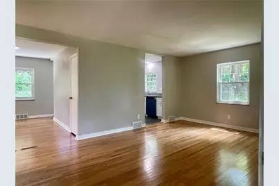 1016 Weber St, Pittsburgh, PA 15221 - Photo 10