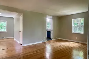 1016 Weber St, Pittsburgh, PA 15221 - Photo 10