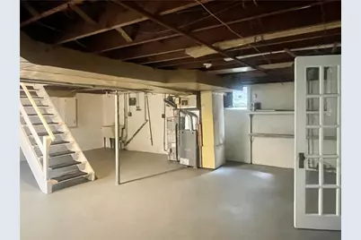 1016 Weber St, Pittsburgh, PA 15221 - Photo 28