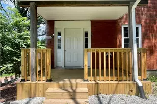 1016 Weber St, Pittsburgh, PA 15221 - Photo 2