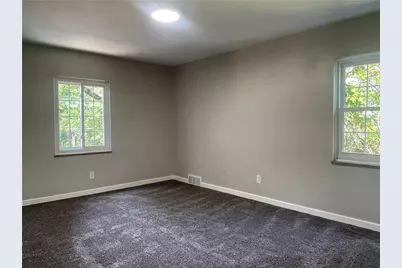 1016 Weber St, Pittsburgh, PA 15221 - Photo 20