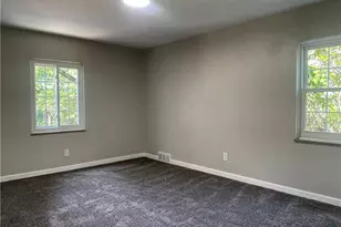 1016 Weber St, Pittsburgh, PA 15221 - Photo 20