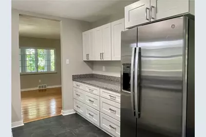 1016 Weber St, Pittsburgh, PA 15221 - Photo 14